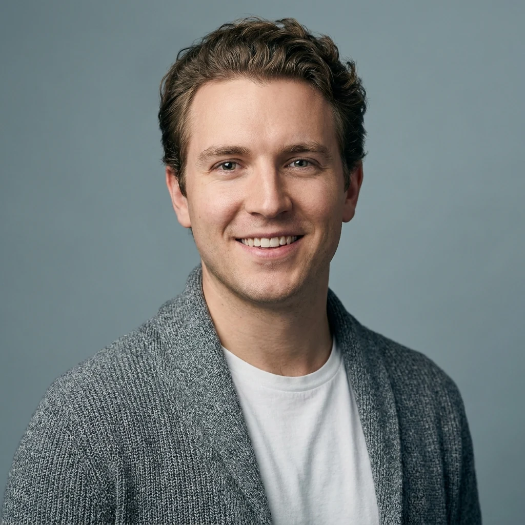 Stijn Smit, Redacteur beginnersgidsen