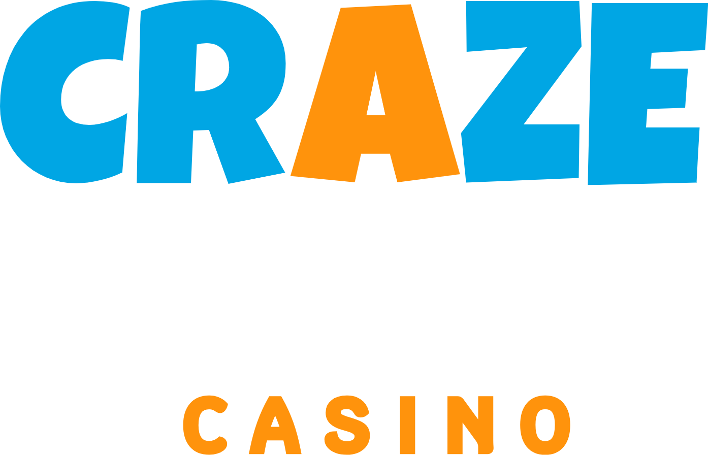 CrazePlay