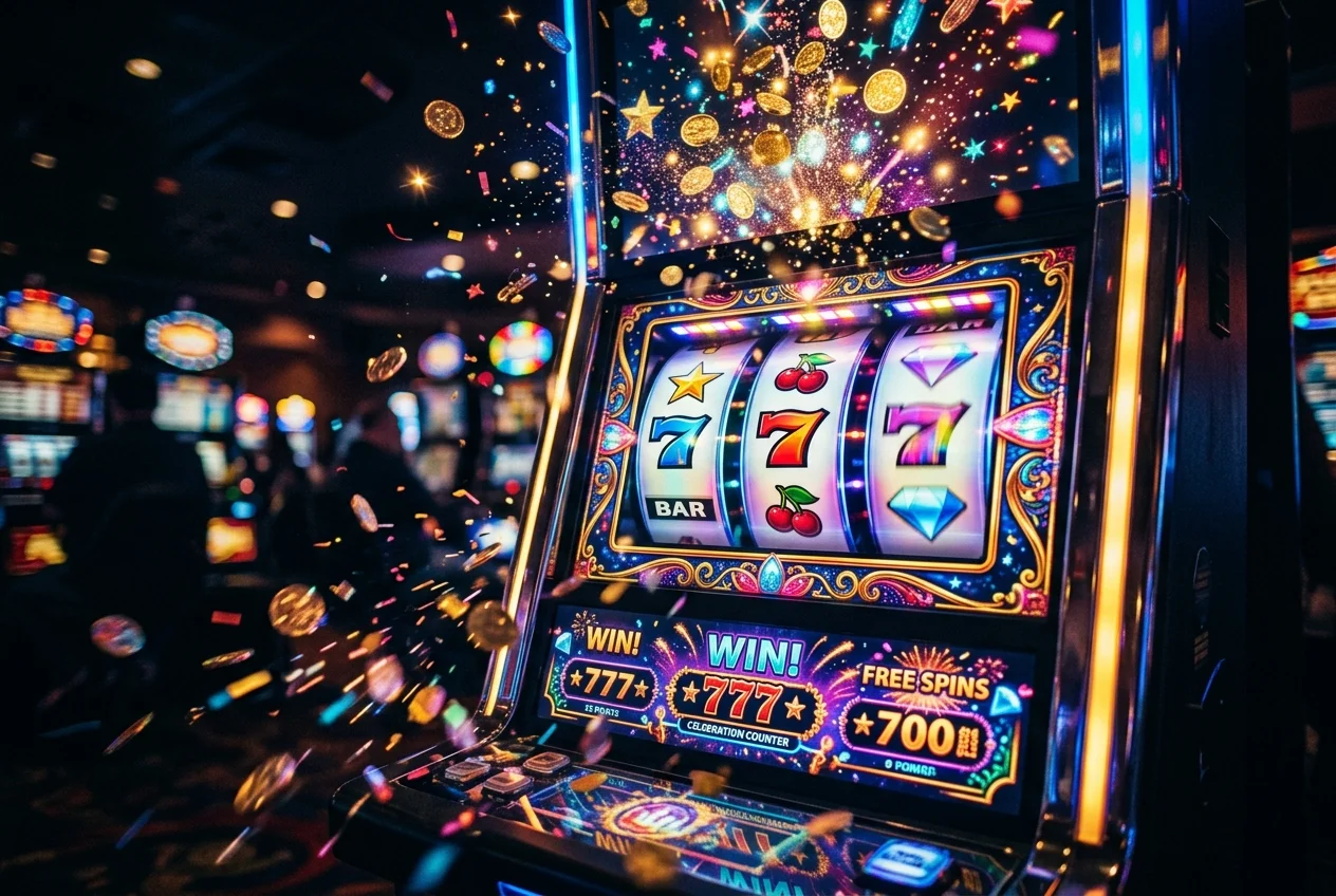250 gratis spins CrazePlay
