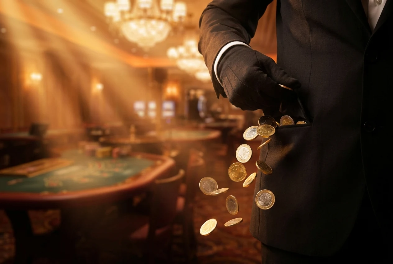 Geen gratis startsaldo CrazePlay