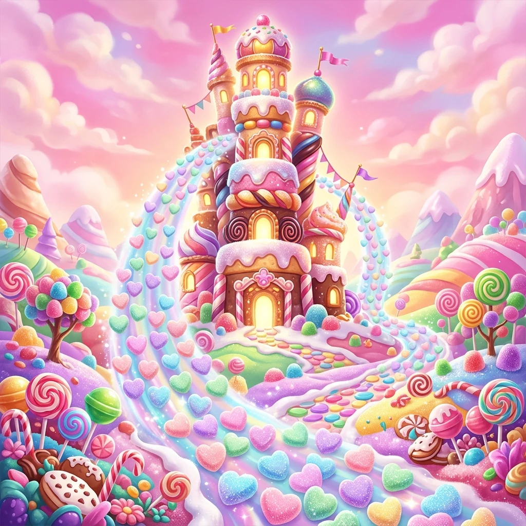 Sweet Bonanza 1000 bij CrazePlay casino slots